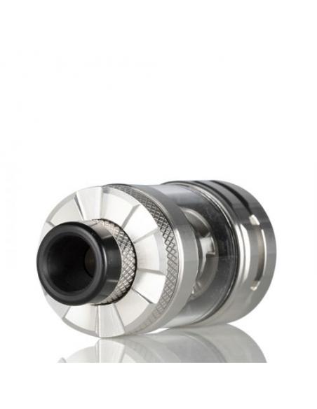 Launcher Sub-Ohm Wirice Atomizzatore da 25 mm DL da 5 ml