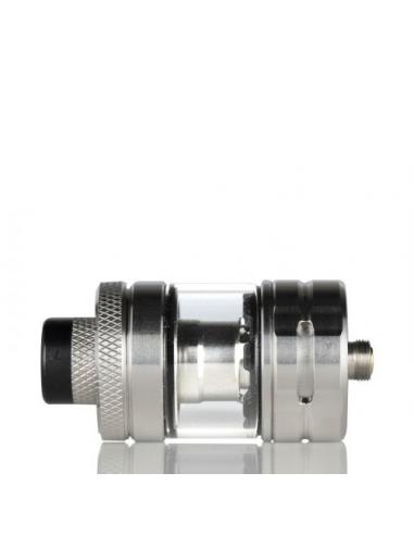 Launcher Sub-Ohm Wirice Atomizzatore da 25 mm DL da 5 ml