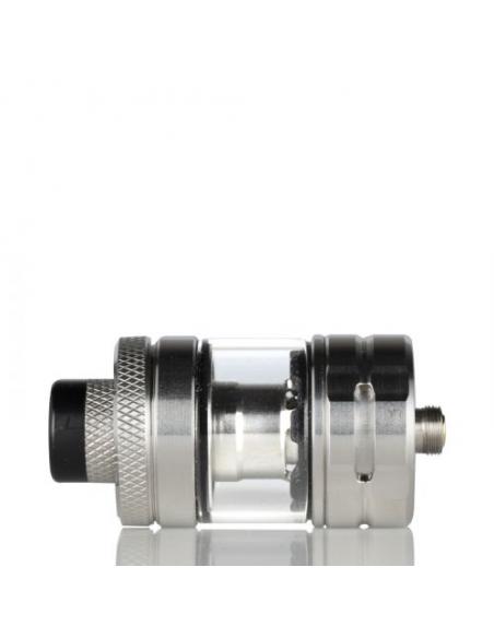 Launcher Sub-Ohm Wirice Atomizzatore da 25 mm DL da 5 ml