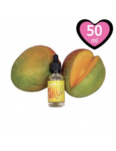 Mngo Ejuice Depo 50 ml