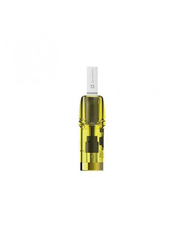 copy of V-Stick Pro Pod Quawins Cartuccia di Ricambio Head Coil