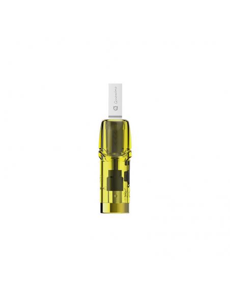 copy of V-Stick Pro Pod Quawins Cartuccia di Ricambio Head Coil