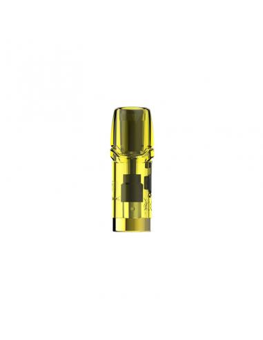 copy of V-Stick Pro Pod Quawins Cartuccia di Ricambio Head Coil