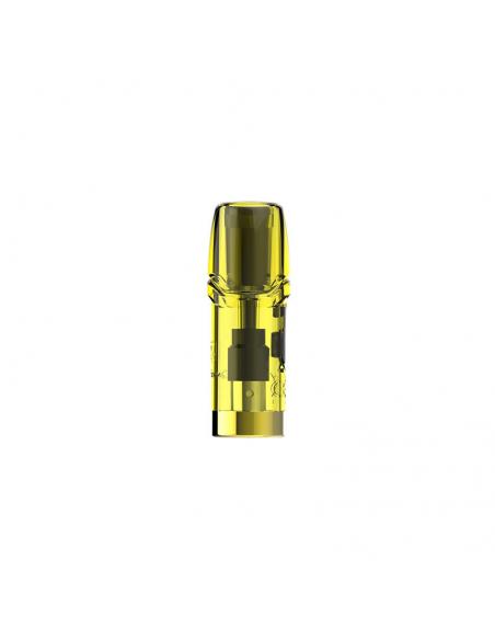 copy of V-Stick Pro Pod Quawins Cartuccia di Ricambio Head Coil