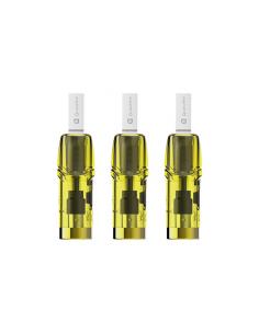 copy of V-Stick Pro Pod Quawins Replacement Cartridge Head Coil