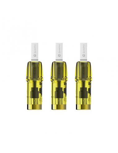 copy of V-Stick Pro Pod Quawins Cartuccia di Ricambio Head Coil