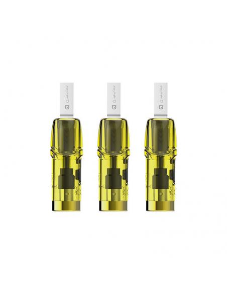 copy of V-Stick Pro Pod Quawins Cartuccia di Ricambio Head Coil