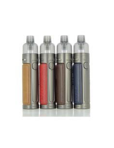 iSolo R Starter Kit Eleaf Pod Mod 30W