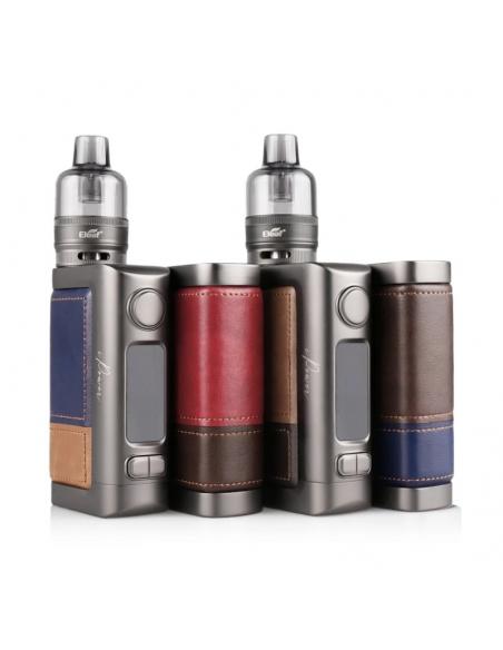 iStick Power 2 Starter Kit Eleaf Pod Mod 80W