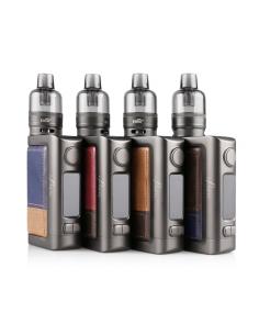 iStick Power 2 Starter Kit Eleaf Pod Mod 80W