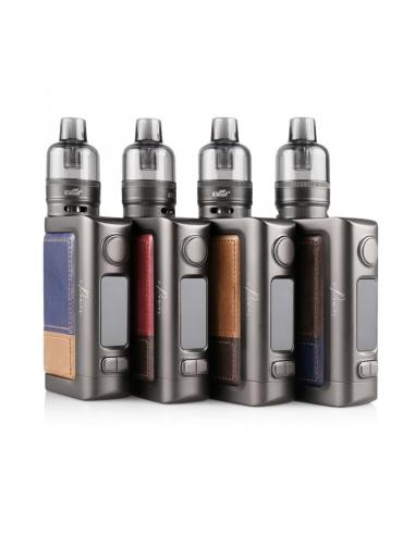 iStick Power 2 Starter Kit Eleaf Pod Mod 80W