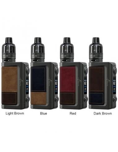 iStick Power 2 Starter Kit Eleaf Pod Mod 80W
