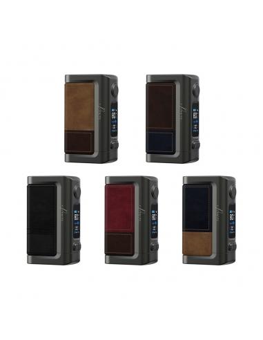 iStick Power 2 Eleaf Box Mod 80W