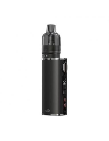 copy of iStick Power 2 Starter Kit Eleaf Pod Mod 80W