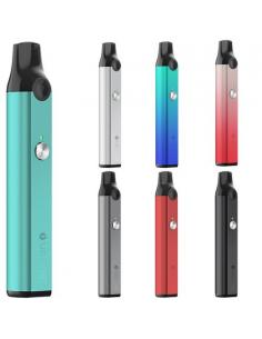 UB Lite by Lost Vape Kit Pod Mod 30W