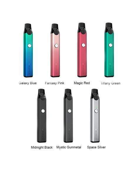 UB Lite by Lost Vape Kit Pod Mod 30W