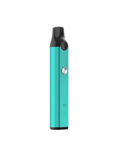 UB Lite di Lost Vape Kit Pod Mod 30W