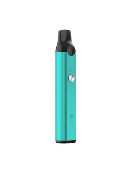 UB Lite di Lost Vape Kit Pod Mod 30W