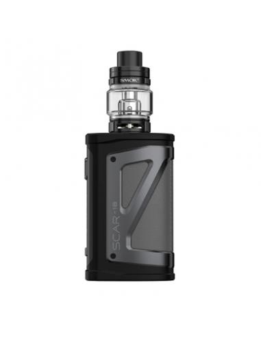 Scar-18 Smok Kit Completo 230W