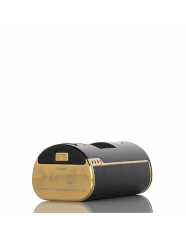 copy of Gabriel TC Asvape Box Mod 80W