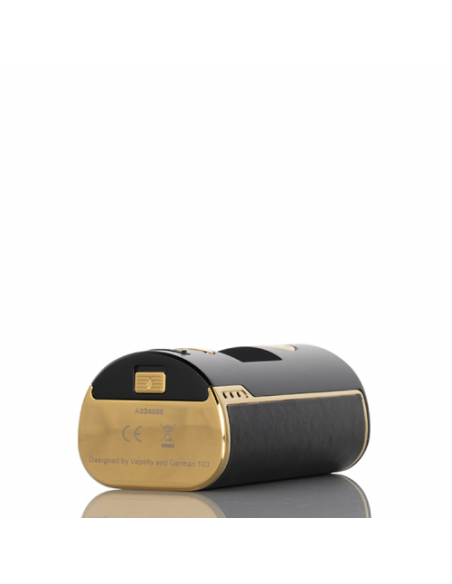 copy of Gabriel TC Asvape Box Mod 80W