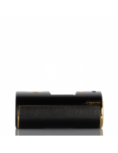 copy of Gabriel TC Asvape Box Mod 80W