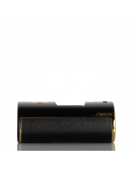 copy of Gabriel TC Asvape Box Mod 80W