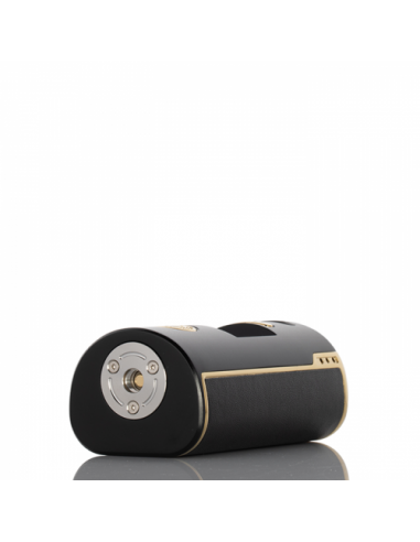 copy of Gabriel TC Asvape Box Mod 80W