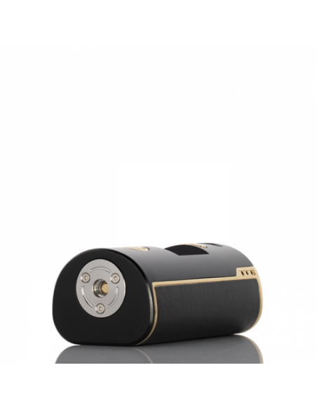 copy of Gabriel TC Asvape Box Mod 80W