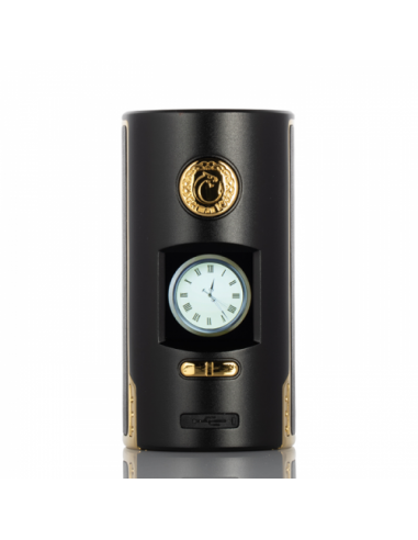 copy of Gabriel TC Asvape Box Mod 80W