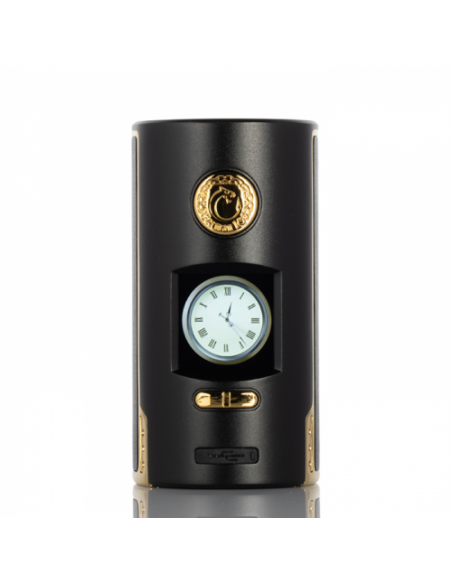 copy of Gabriel TC Asvape Box Mod 80W