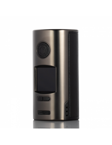 copy of Gabriel TC Asvape Box Mod 80W