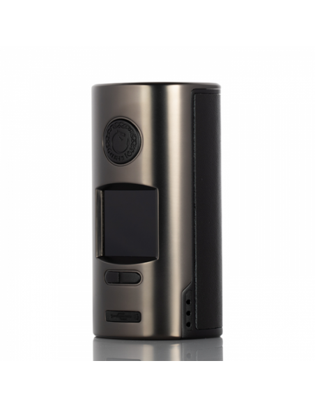 copy of Gabriel TC Asvape Box Mod 80W