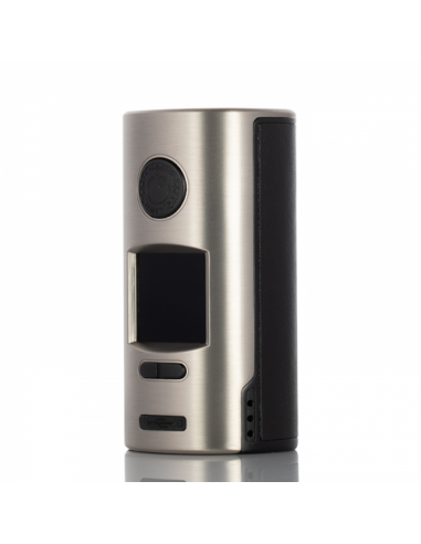 copy of Gabriel TC Asvape Box Mod 80W