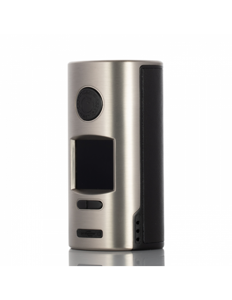 copy of Gabriel TC Asvape Box Mod 80W