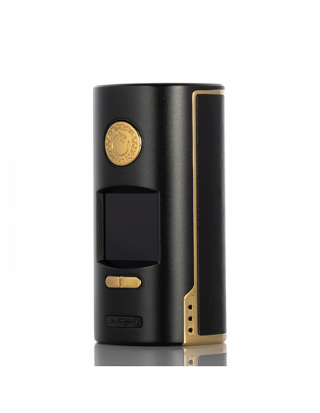 copy of Gabriel TC Asvape Box Mod 80W