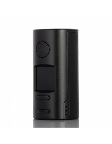 copy of Gabriel TC Asvape Box Mod 80W