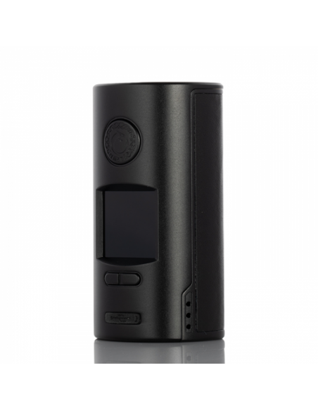copy of Gabriel TC Asvape Box Mod 80W