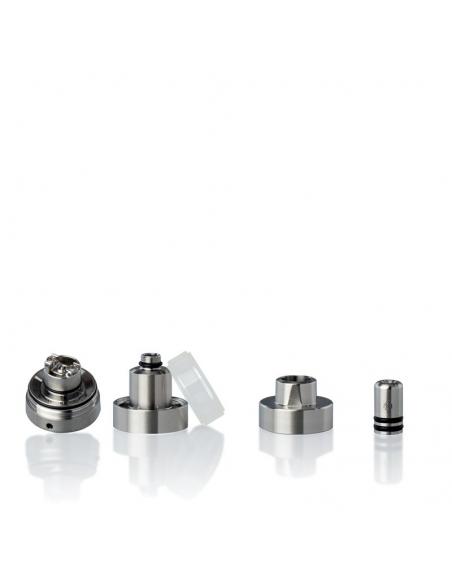 copy of Expromizer V5 MTL RTA Atomizer by Exvape 23 mm - 2