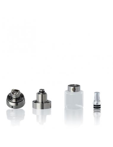 copy of Expromizer V5 MTL RTA Atomizer by Exvape 23 mm - 2