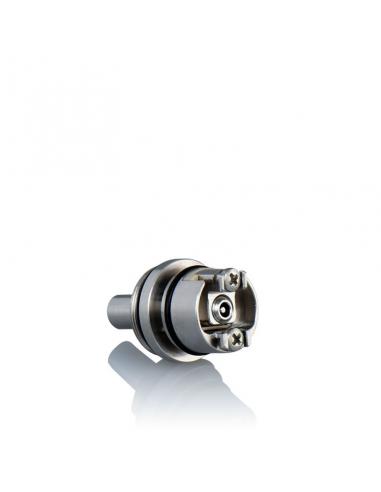 copy of Expromizer V5 MTL RTA Atomizer by Exvape 23 mm - 2
