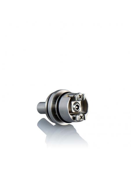copy of Expromizer V5 MTL RTA Atomizzatore di Exvape 23 mm - 2