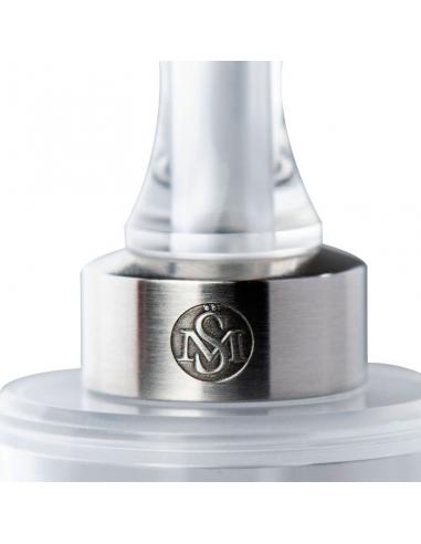 copy of Expromizer V5 MTL RTA Atomizer by Exvape 23 mm - 2