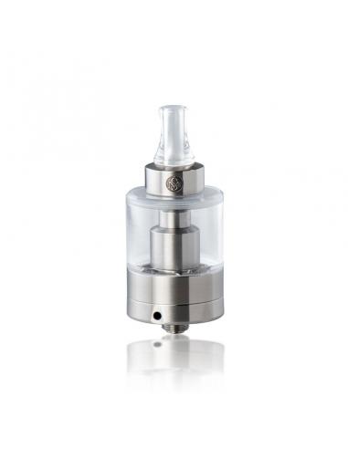 copy of Expromizer V5 MTL RTA Atomizer by Exvape 23 mm - 2