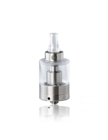 copy of Expromizer V5 MTL RTA Atomizzatore di Exvape 23 mm - 2