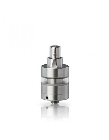 copy of Expromizer V5 MTL RTA Atomizer by Exvape 23 mm - 2