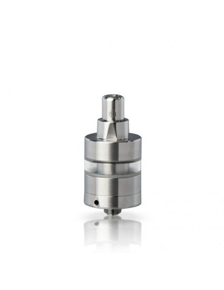 copy of Expromizer V5 MTL RTA Atomizzatore di Exvape 23 mm - 2
