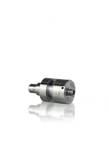 copy of Expromizer V5 MTL RTA Atomizer by Exvape 23 mm - 2