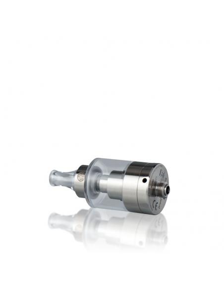 copy of Expromizer V5 MTL RTA Atomizer by Exvape 23 mm - 2