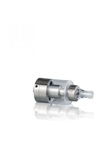 copy of Expromizer V5 MTL RTA Atomizer by Exvape 23 mm - 2